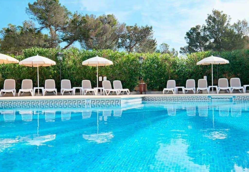 pools-pools
