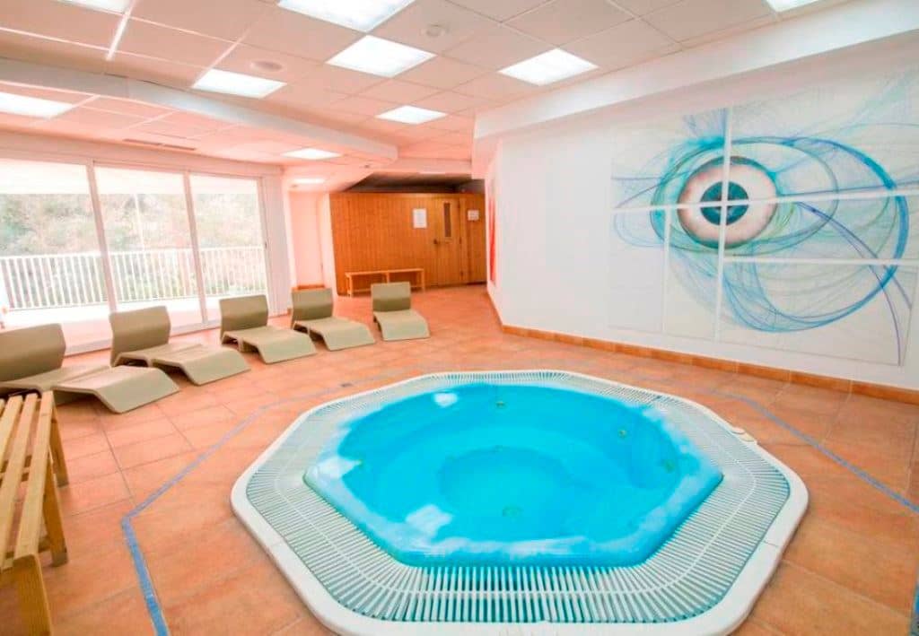 spa-spa