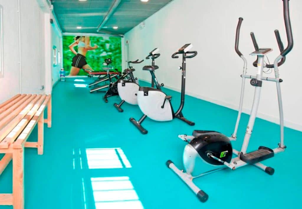 sport-sport