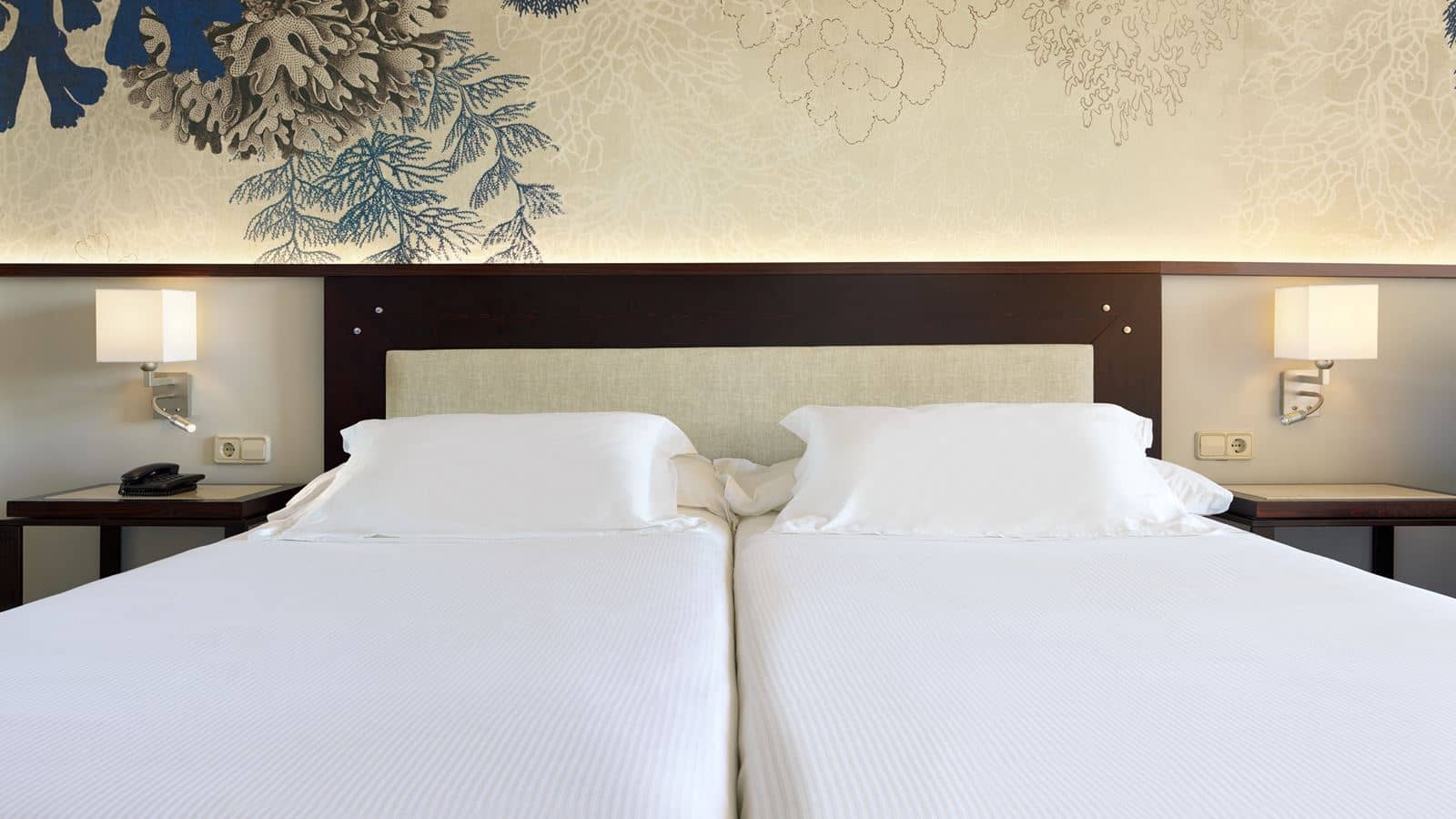 rooms-standard-room