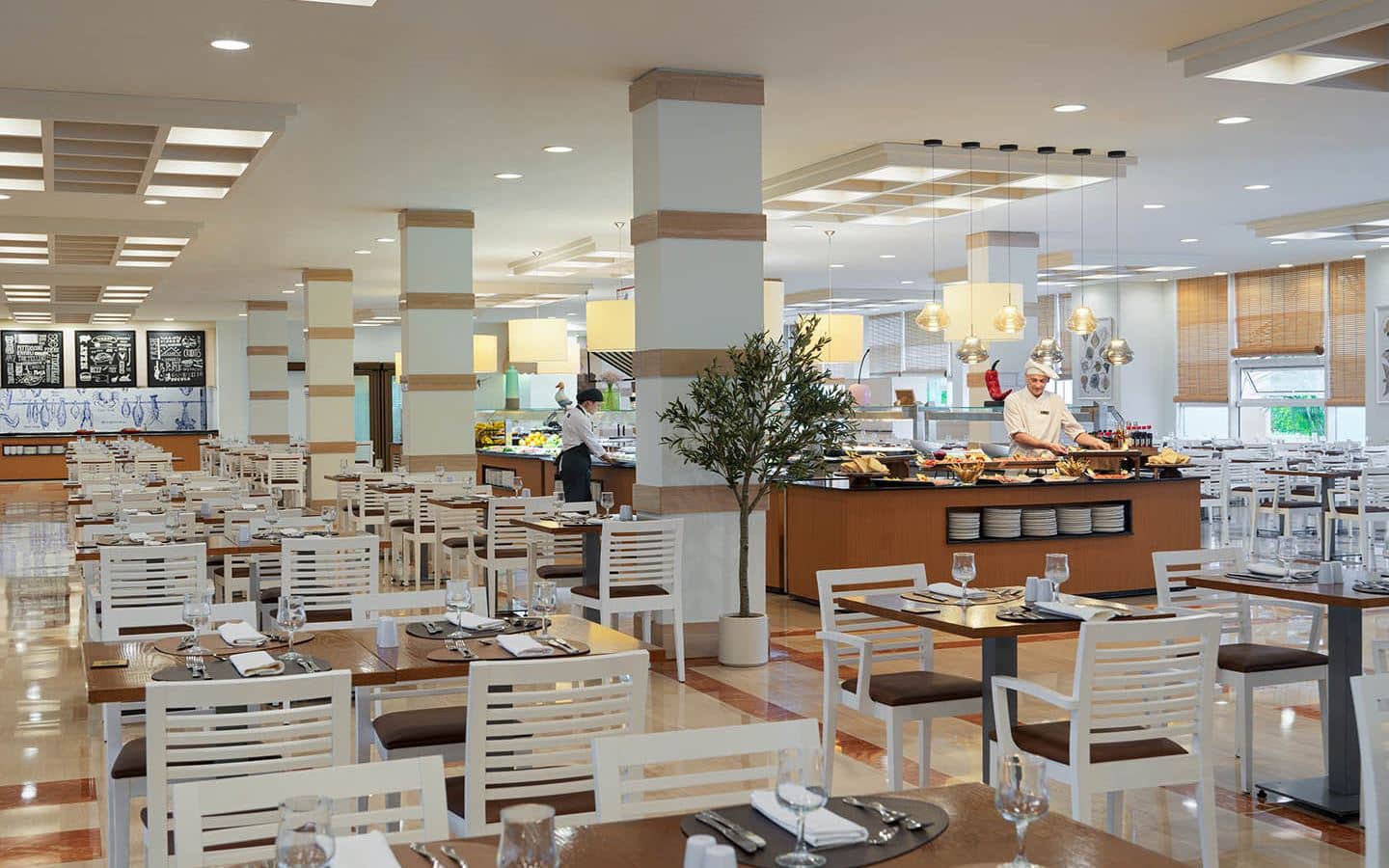 restaurants-a-la-cart-restaurant