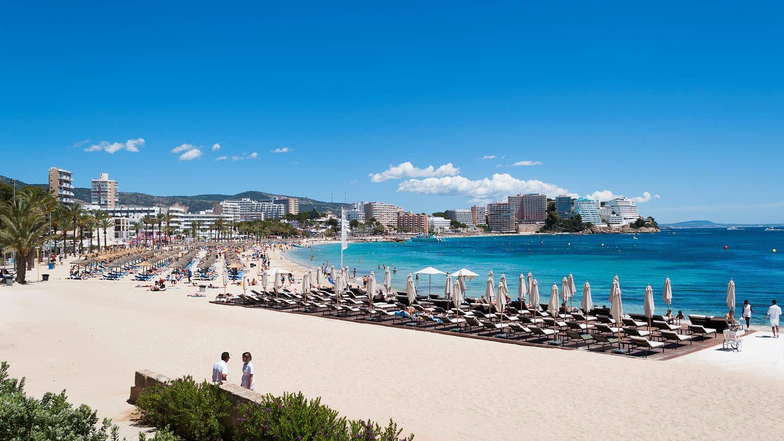 beach-beach