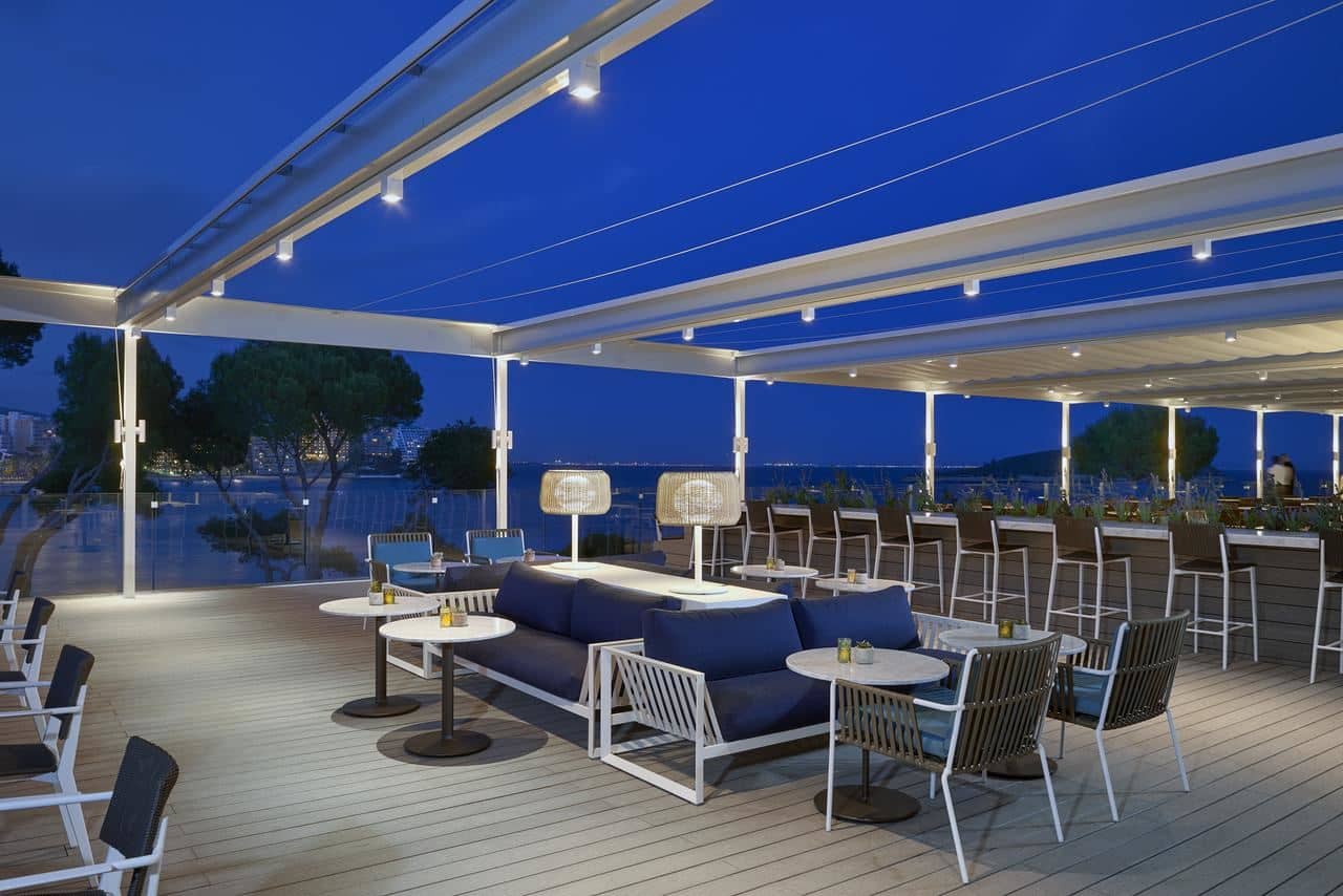 restaurants-merkado-buffet-restaurant