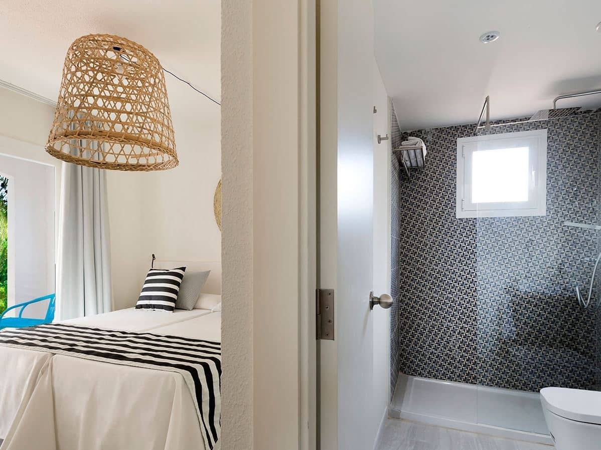 rooms-standard-room