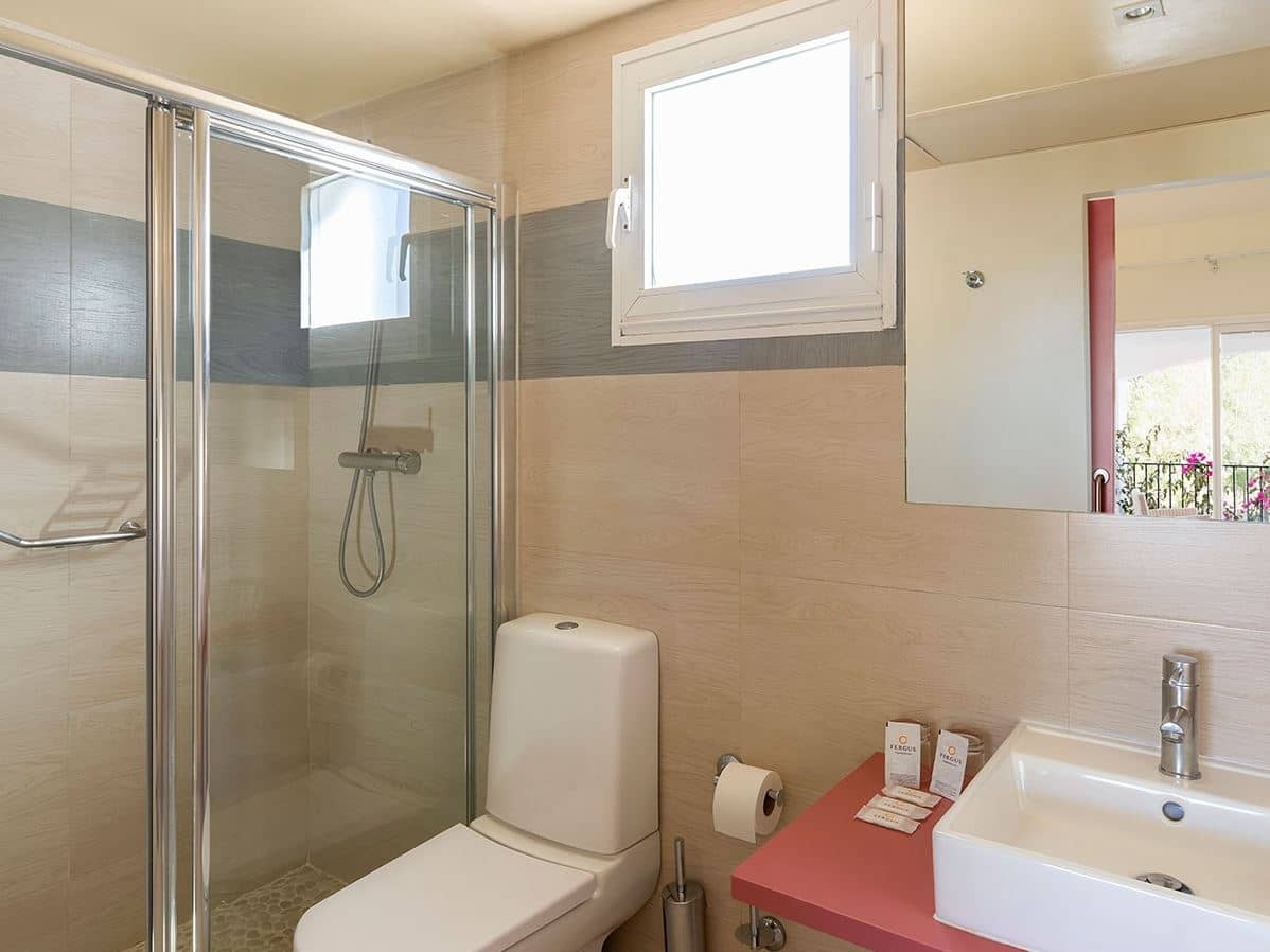 rooms-suite-standard