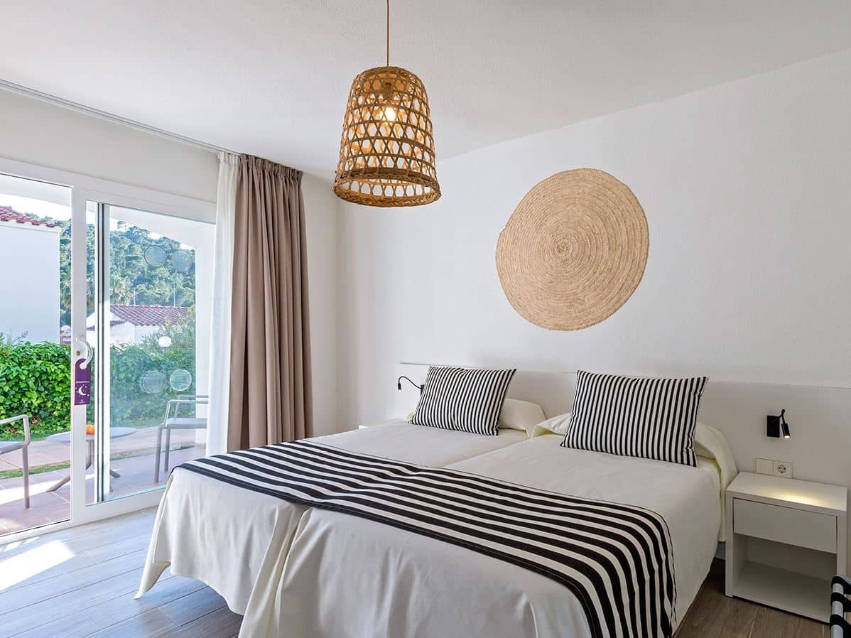 rooms-suite-standard