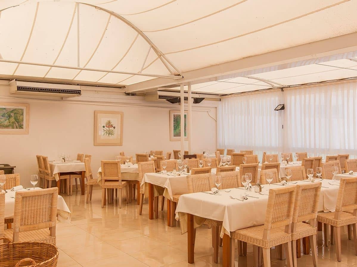restaurants-restaurant-buffet