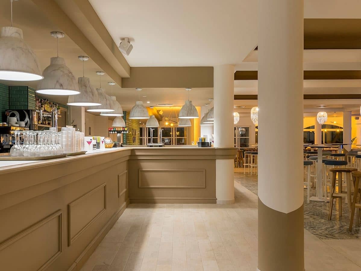 restaurants-snack-bar