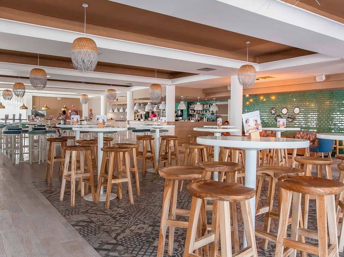 restaurants-snack-bar