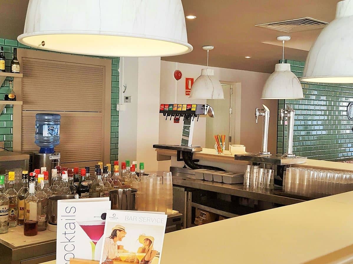 bars-snack-bar