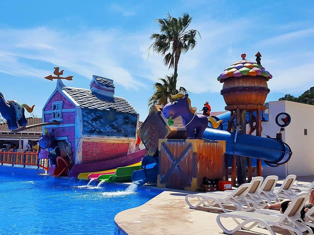 water-park-water-park