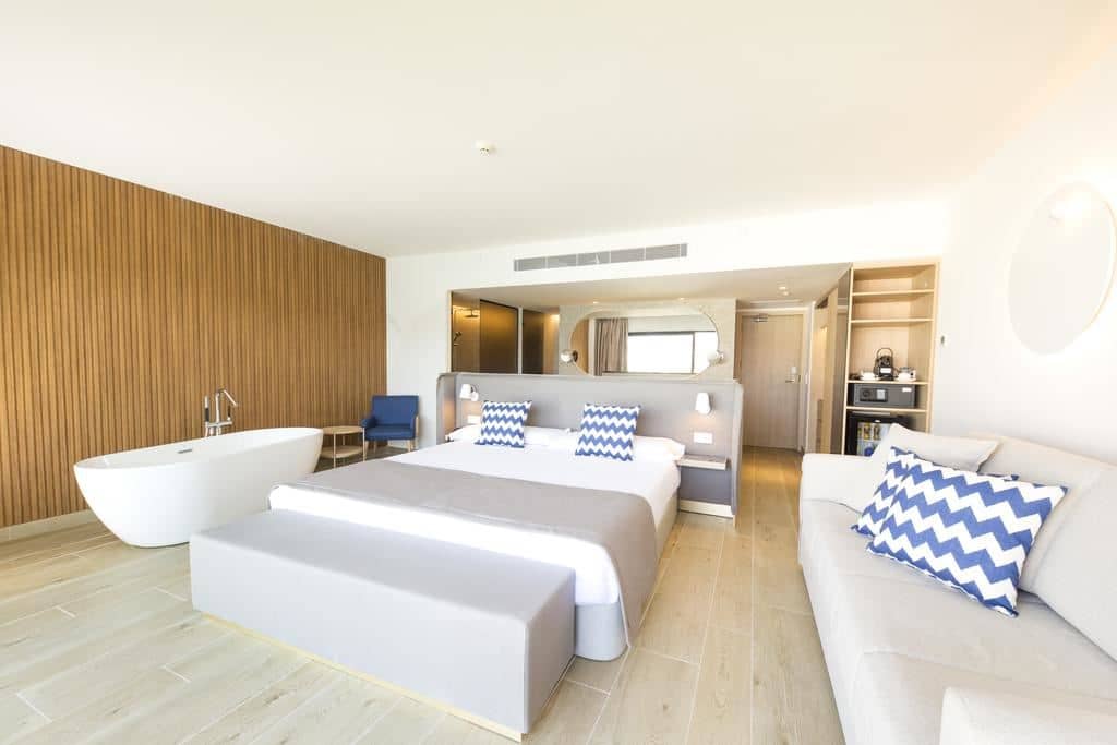 rooms-suite