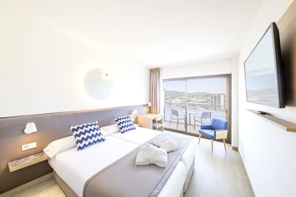 rooms-double-room-sea-view