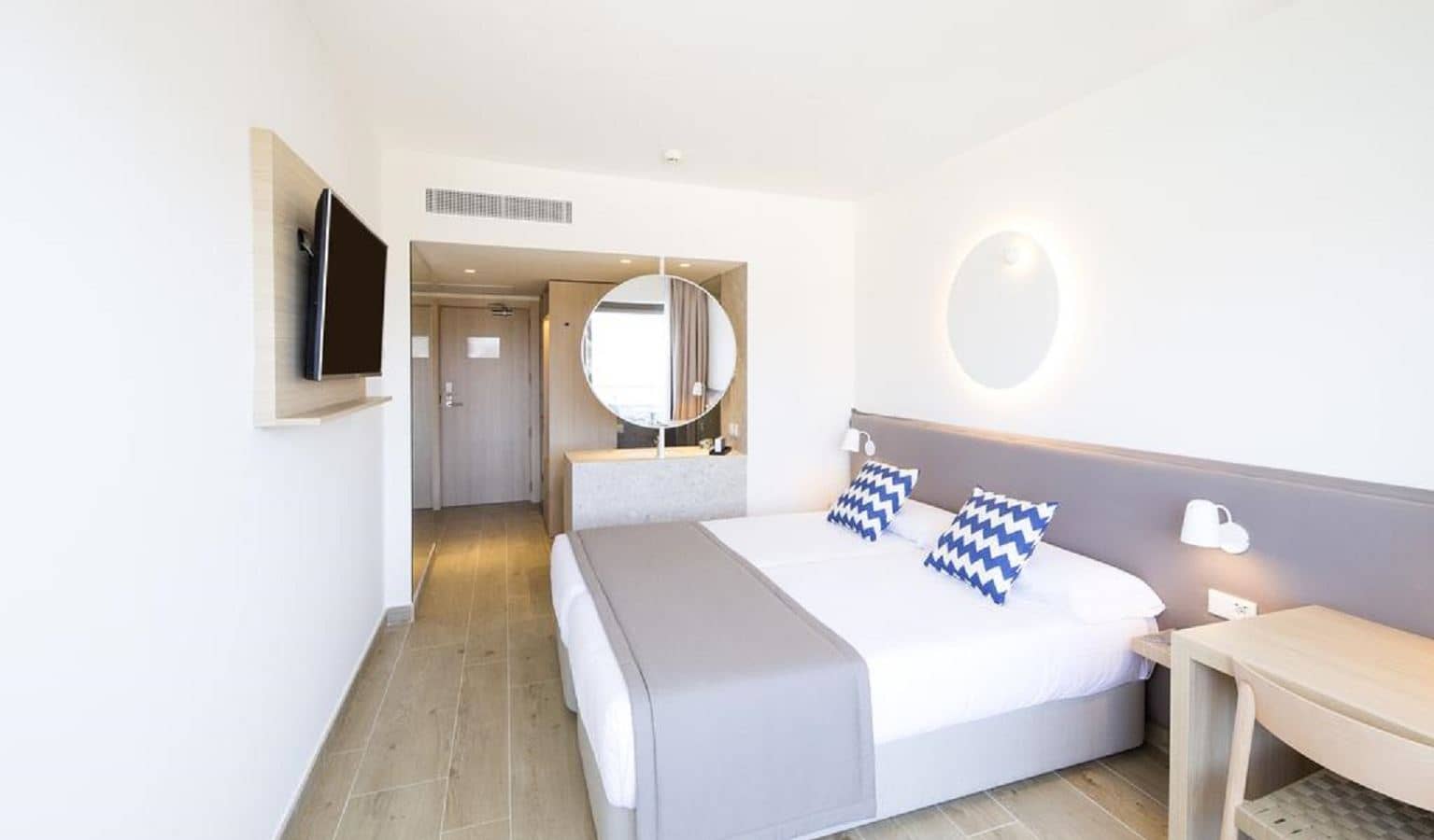 rooms-double-room