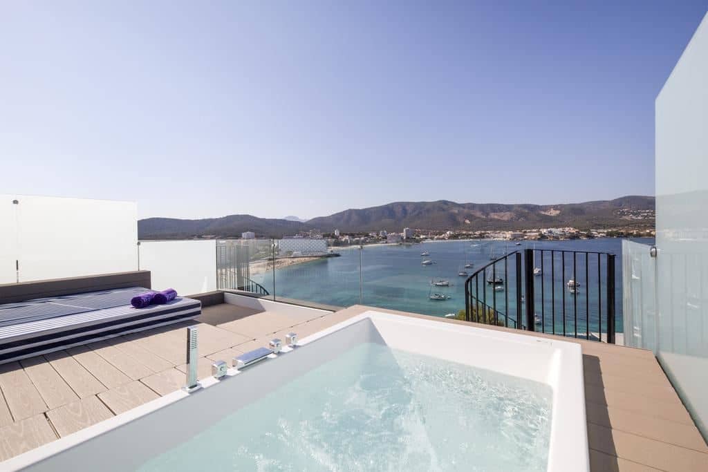 rooms-suite