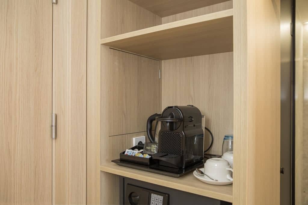 rooms-suite