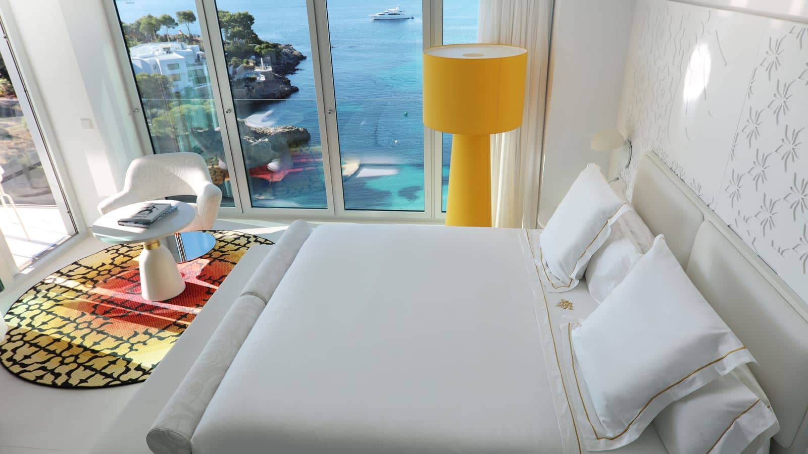 rooms-penthouse-room