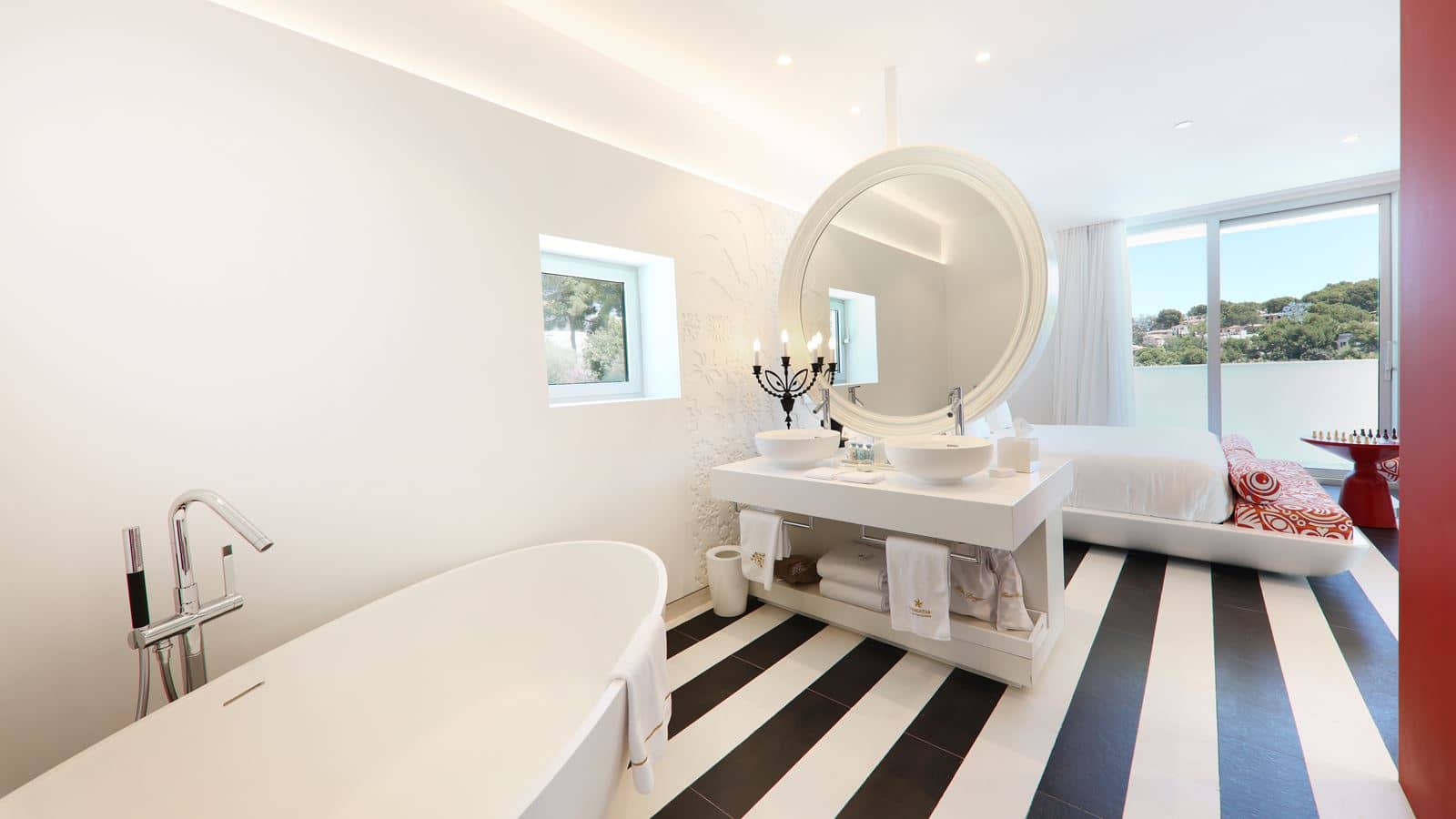 rooms-suite-games