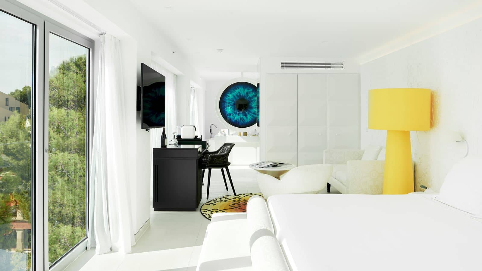rooms-junior-ste-ssv