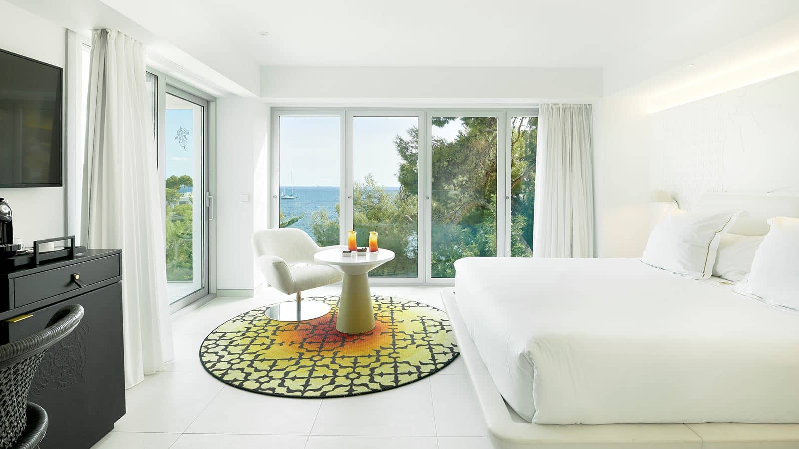 rooms-junior-ste-sv