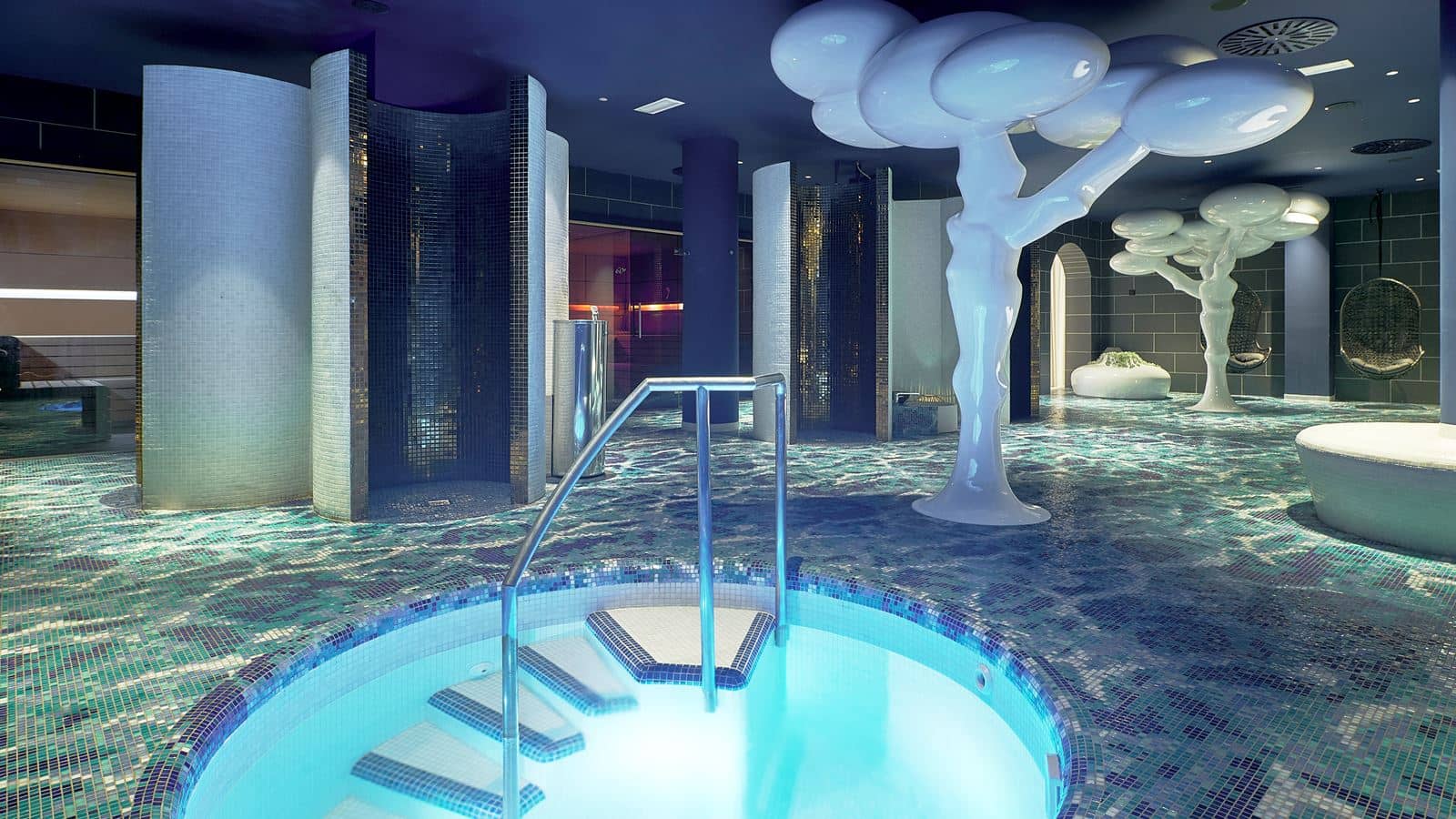 spa-spa