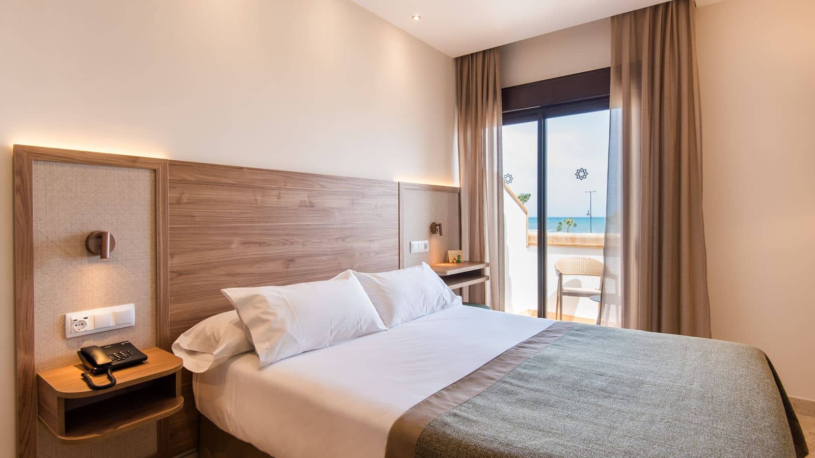 rooms-il--single-side-sea-view