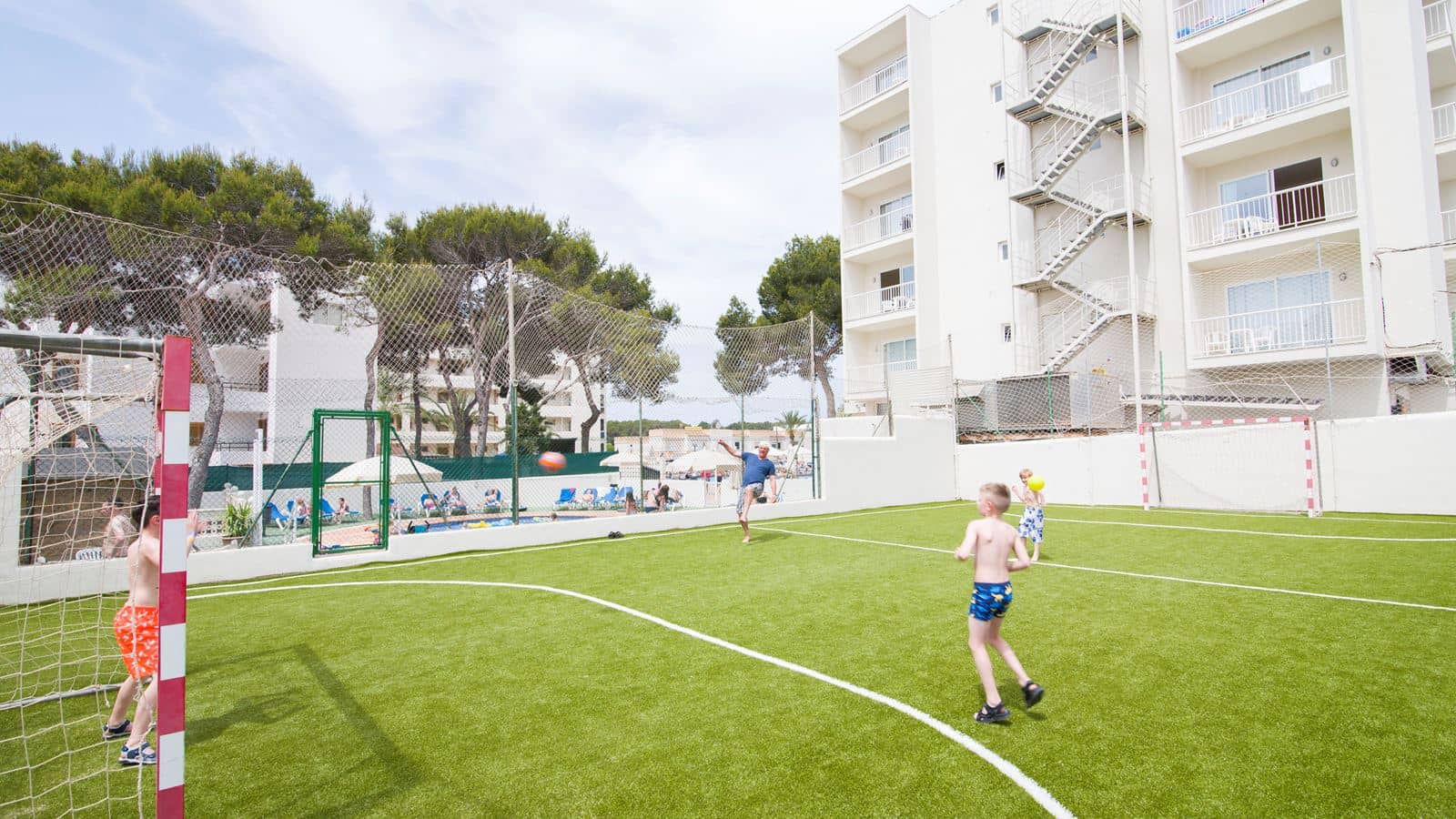 sport-sport