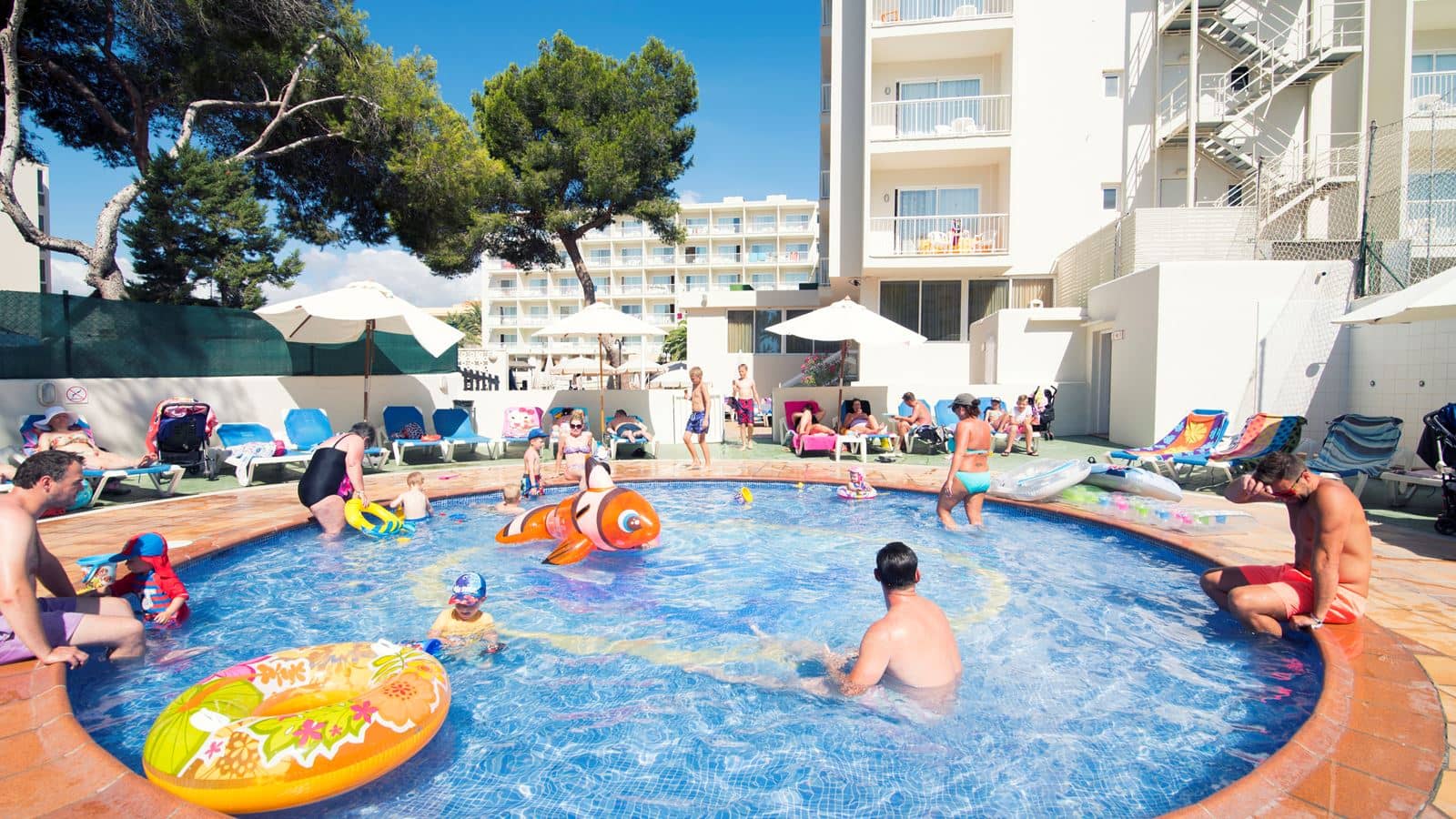 pools-pools