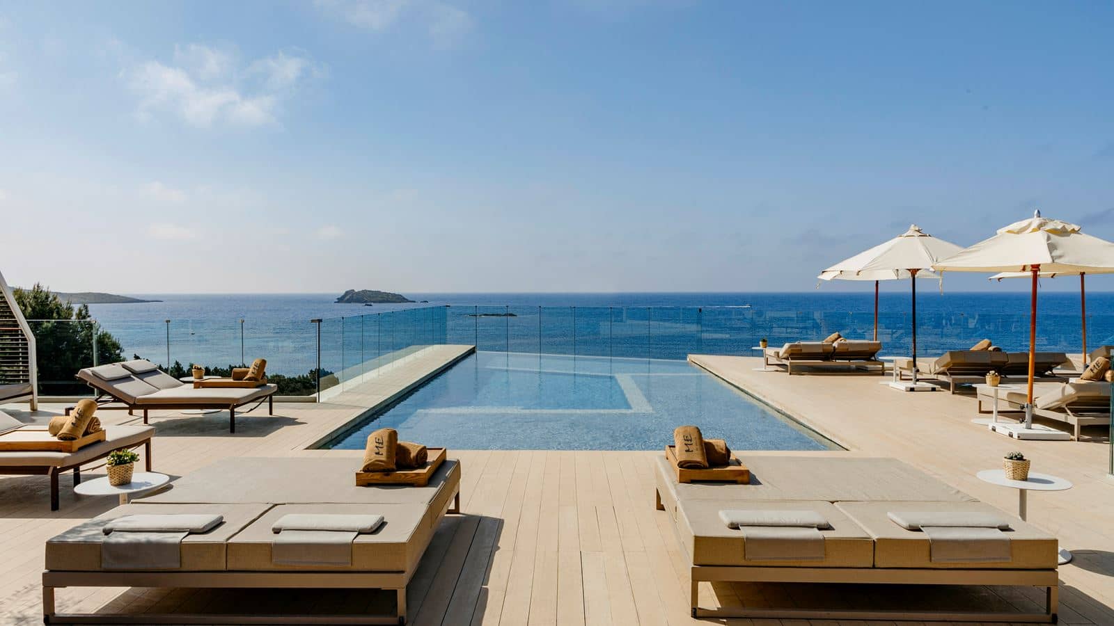pools-pools