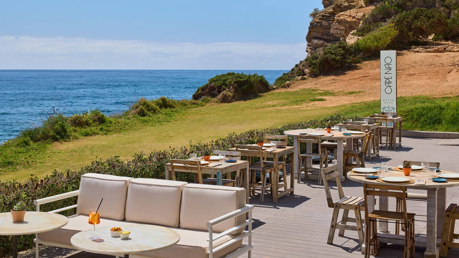 restaurants-cape-nao