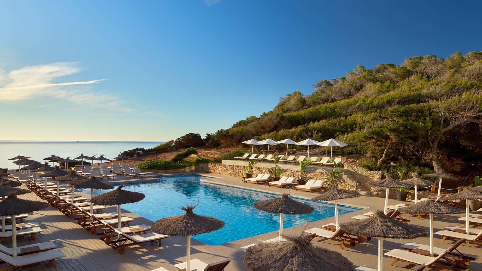 pools-pools
