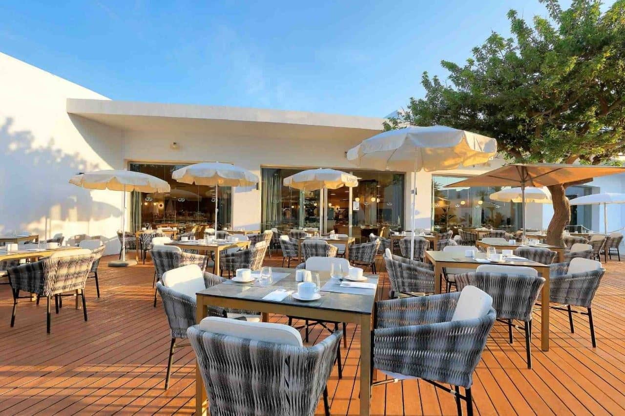 restaurants-restaurants
