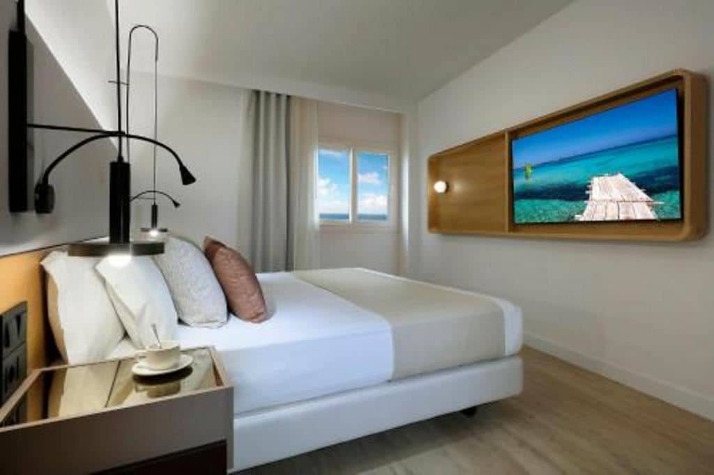 rooms-jg--junior-suite-garden-view
