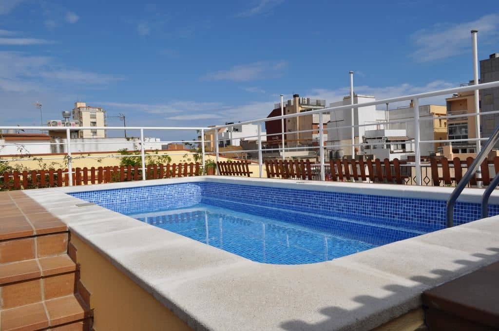 pools-outdoor-pool