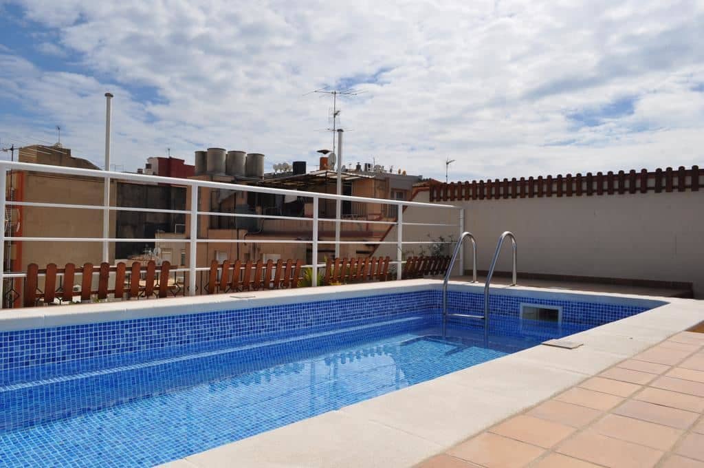 pools-outdoor-pool