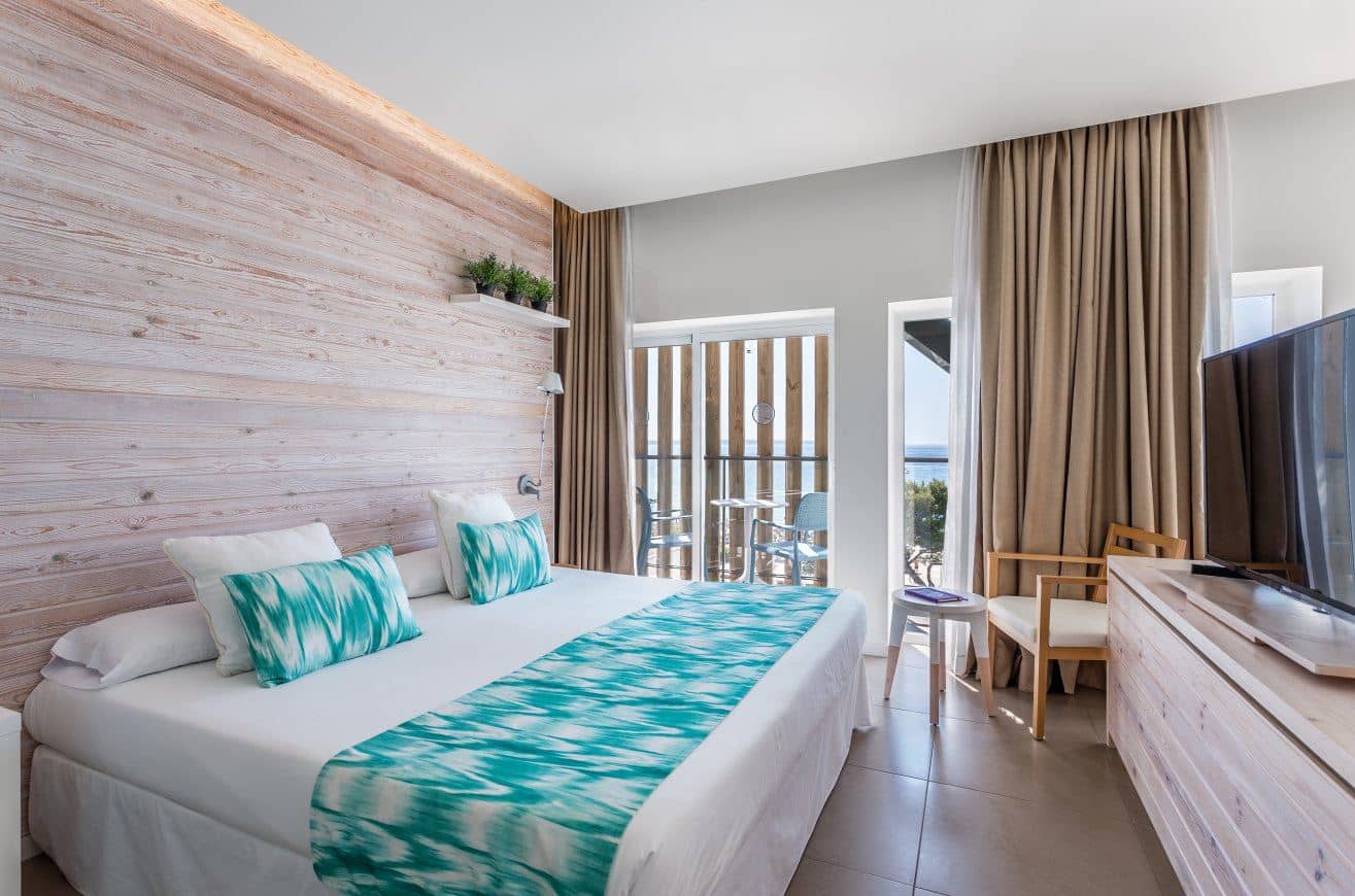 rooms-suite