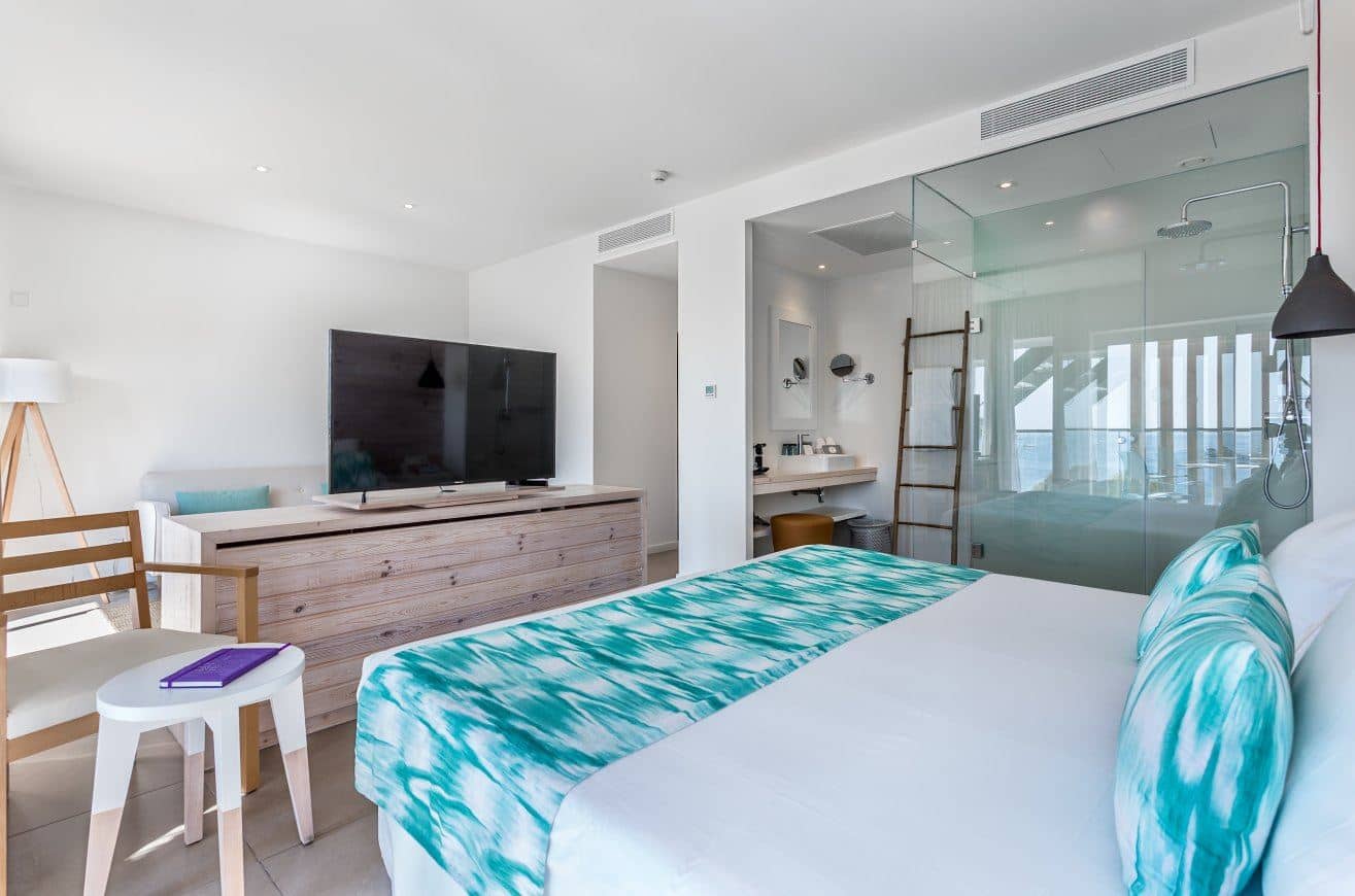 rooms-suite