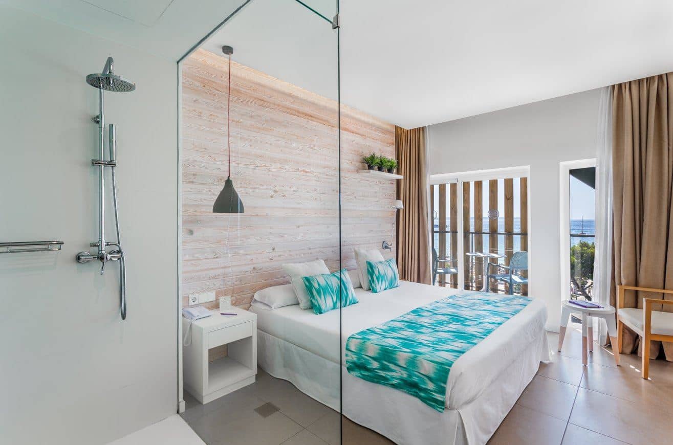 rooms-suite