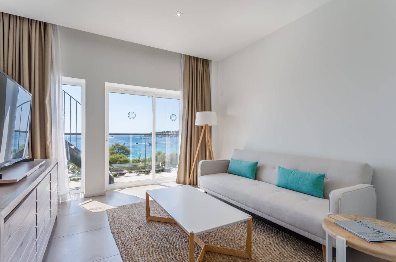 rooms-suite