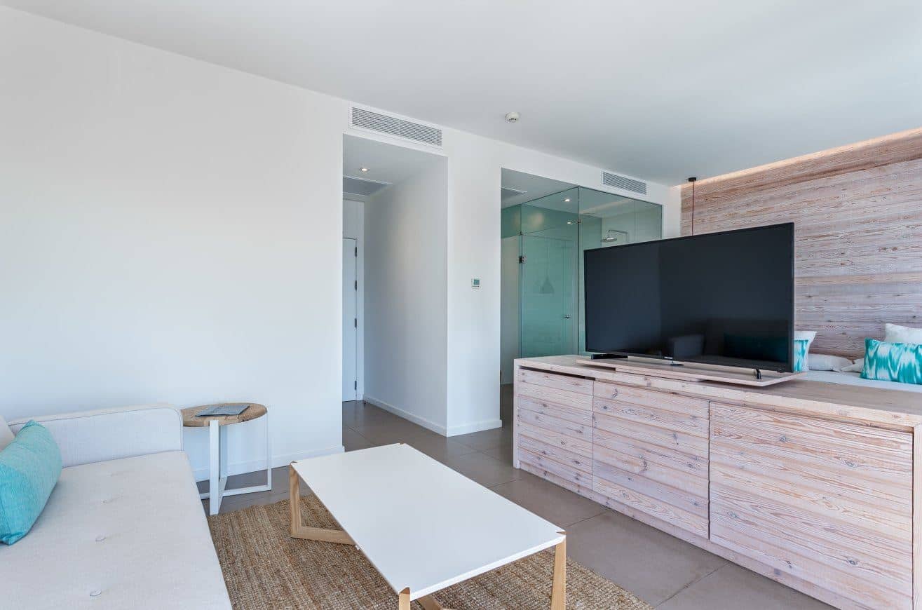 rooms-suite