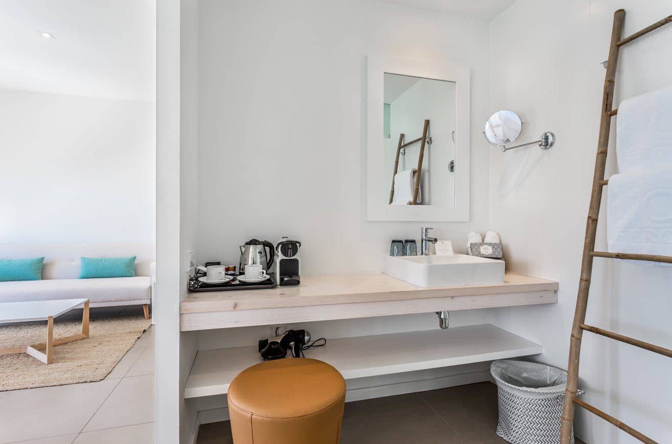 rooms-suite