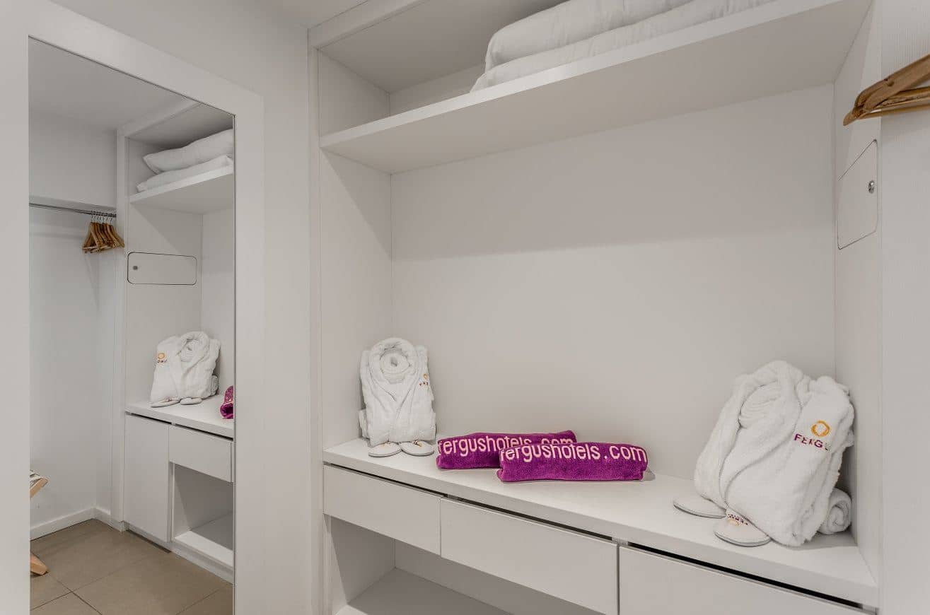 rooms-suite