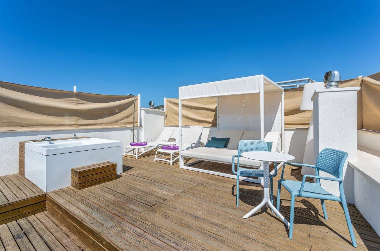 rooms-suite