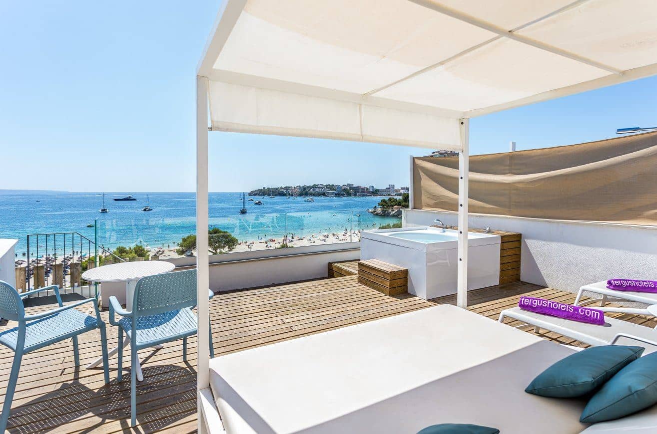 rooms-suite