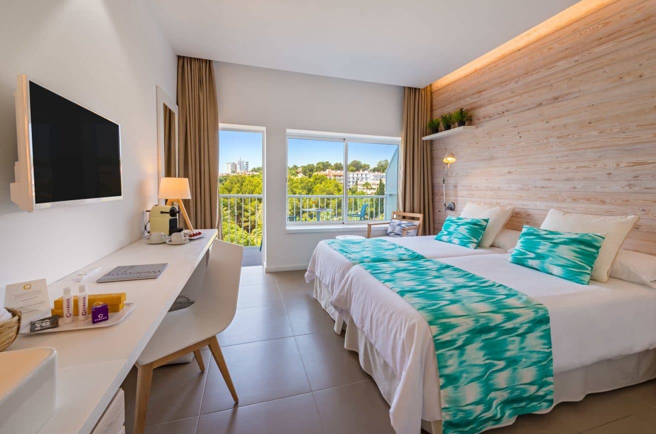 rooms-double-room