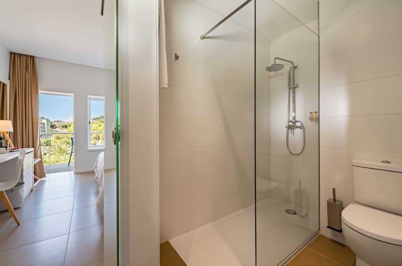 rooms-double-room