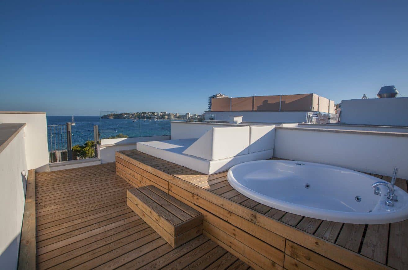 rooms-double-superior-sea-view