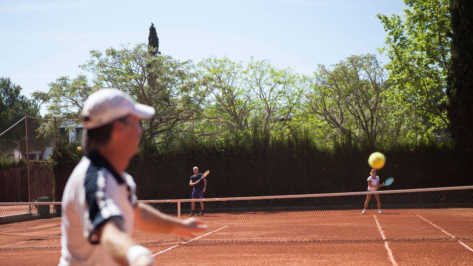 sport-sport