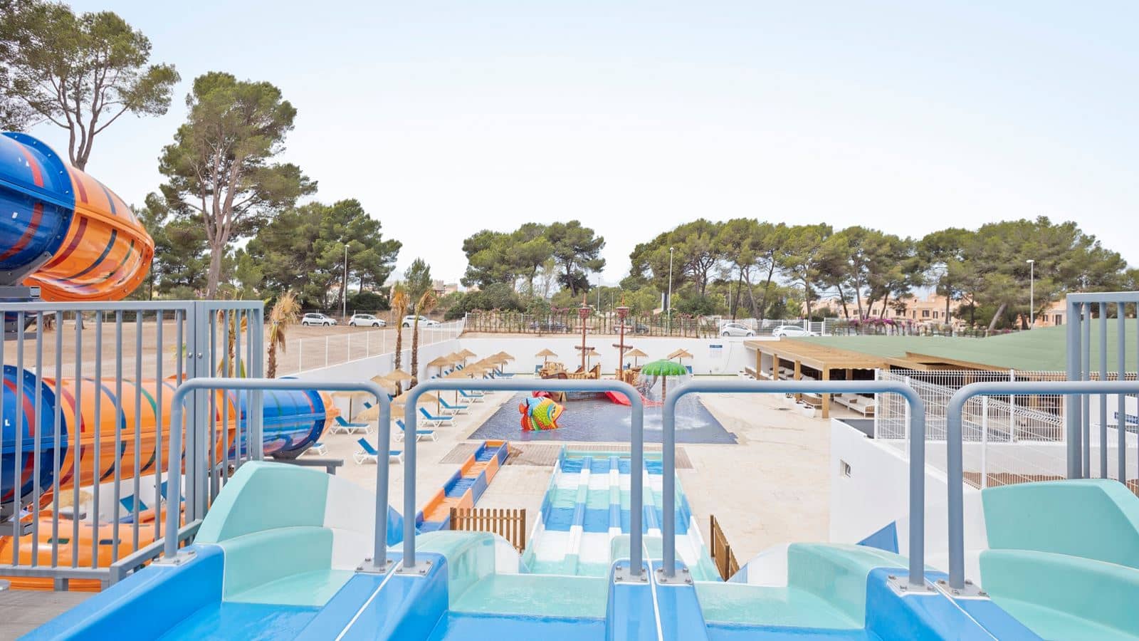 water-park-water-park