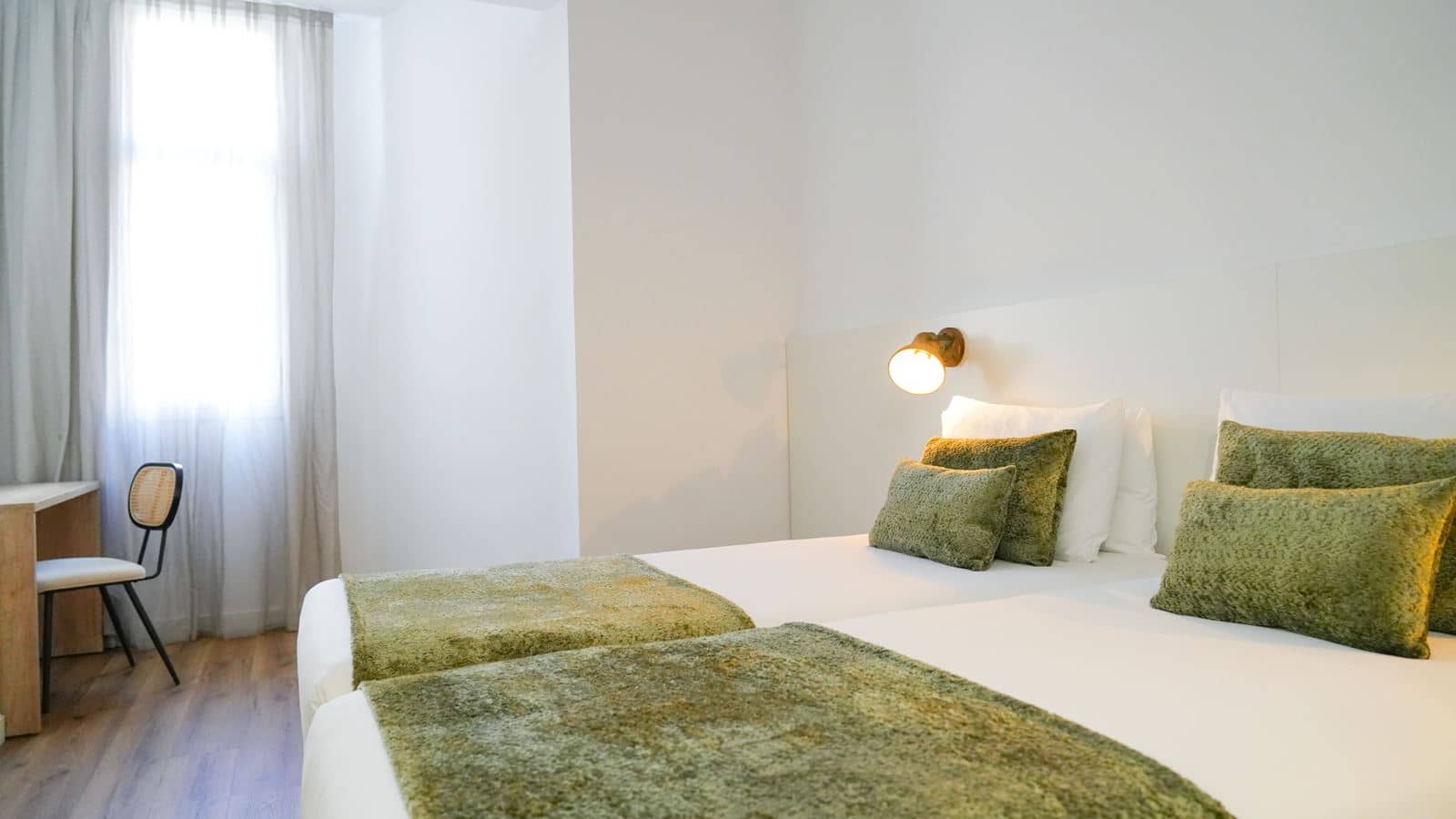 rooms-room-double